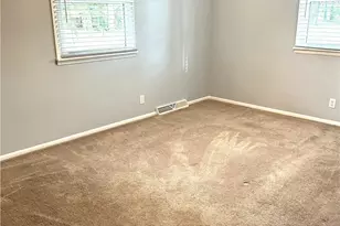750 Bittersweet Dr NE, Massillon, OH 44646 - Photo 19