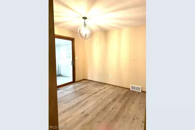 750 Bittersweet Drive NE, Massillon, OH 44646 - Photo 9