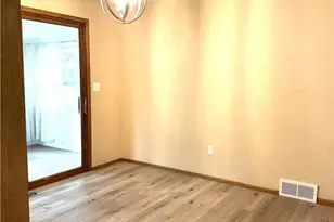 750 Bittersweet Dr NE, Massillon, OH 44646 - Photo 9