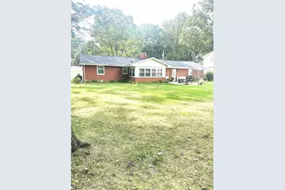 750 Bittersweet Drive NE, Massillon, OH 44646 - Photo 3