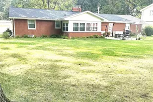 750 Bittersweet Dr NE, Massillon, OH 44646 - Photo 3