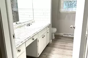 750 Bittersweet Dr NE, Massillon, OH 44646 - Photo 23