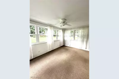 750 Bittersweet Drive NE, Massillon, OH 44646 - Photo 15