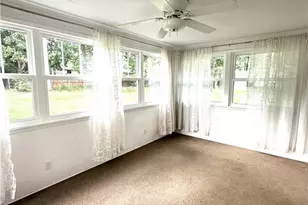 750 Bittersweet Dr NE, Massillon, OH 44646 - Photo 15