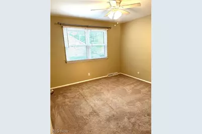 750 Bittersweet Drive NE, Massillon, OH 44646 - Photo 21