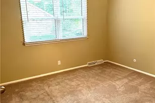 750 Bittersweet Dr NE, Massillon, OH 44646 - Photo 21