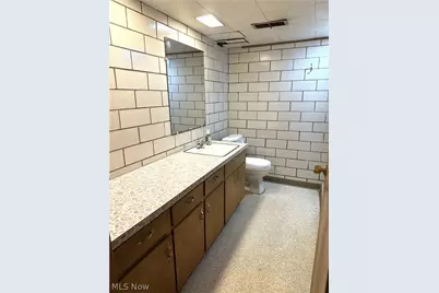 750 Bittersweet Drive NE, Massillon, OH 44646 - Photo 25