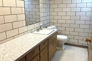 750 Bittersweet Dr NE, Massillon, OH 44646 - Photo 25