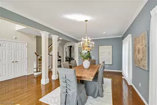 32249 Hawthorne Ct, Avon Lake, OH 44012 - Photo 9