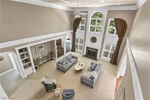 32249 Hawthorne Ct, Avon Lake, OH 44012 - Photo 25