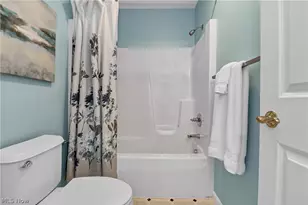 32249 Hawthorne Ct, Avon Lake, OH 44012 - Photo 29