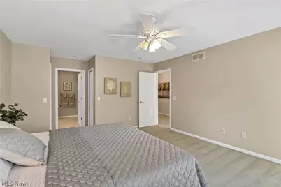 32249 Hawthorne Court, Avon Lake, OH 44012 - Photo 33
