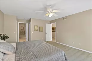 32249 Hawthorne Ct, Avon Lake, OH 44012 - Photo 33