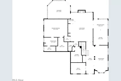 32249 Hawthorne Court, Avon Lake, OH 44012 - Photo 47