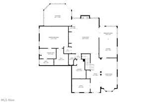 32249 Hawthorne Ct, Avon Lake, OH 44012 - Photo 47
