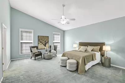 32249 Hawthorne Court, Avon Lake, OH 44012 - Photo 5