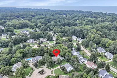 32249 Hawthorne Court, Avon Lake, OH 44012 - Photo 43