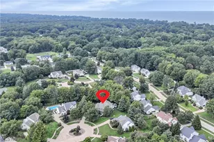 32249 Hawthorne Ct, Avon Lake, OH 44012 - Photo 43