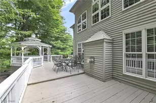 32249 Hawthorne Ct, Avon Lake, OH 44012 - Photo 39