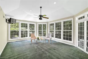32249 Hawthorne Ct, Avon Lake, OH 44012 - Photo 15