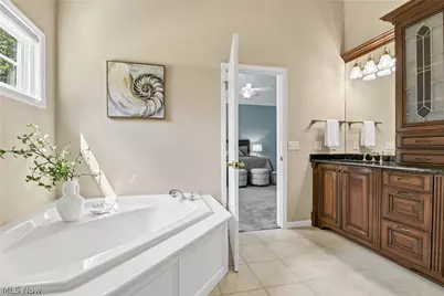 32249 Hawthorne Court, Avon Lake, OH 44012 - Photo 23
