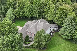 32249 Hawthorne Ct, Avon Lake, OH 44012 - Photo 45
