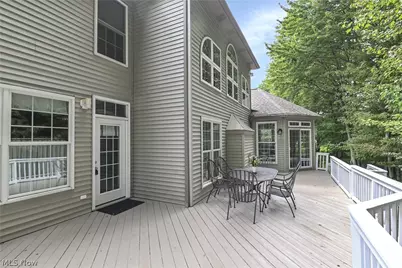 32249 Hawthorne Court, Avon Lake, OH 44012 - Photo 41