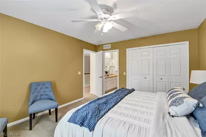 32249 Hawthorne Court, Avon Lake, OH 44012 - Photo 31