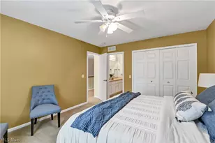 32249 Hawthorne Ct, Avon Lake, OH 44012 - Photo 31