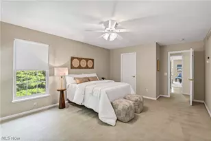 32249 Hawthorne Ct, Avon Lake, OH 44012 - Photo 27