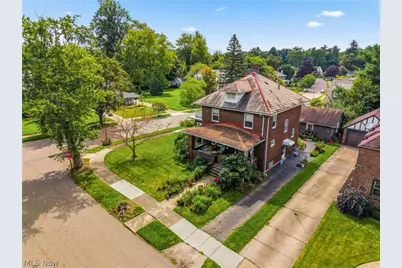 807 Campbell Circle NE, Massillon, OH 44646 - Photo 31