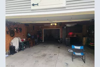 866 Milan Avenue, Amherst, OH 44001 - Photo 23
