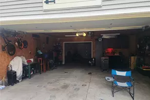 866 Milan Ave, Amherst, OH 44001 - Photo 23
