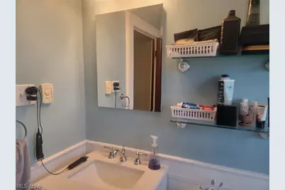866 Milan Avenue, Amherst, OH 44001 - Photo 17