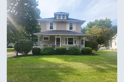 866 Milan Avenue, Amherst, OH 44001 - Photo 1