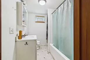 56031 W 2nd St, Bridgeport, OH 43912 - Photo 9