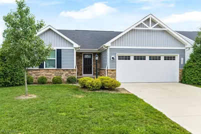 7030 Gauntlet Street SW, Massillon, OH 44646 - Photo 5
