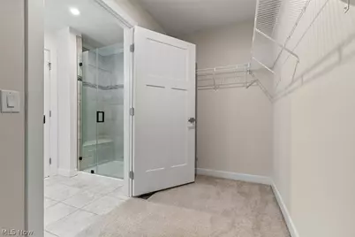 7030 Gauntlet Street SW, Massillon, OH 44646 - Photo 21