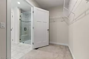 7030 Gauntlet St SW, Massillon, OH 44646 - Photo 21