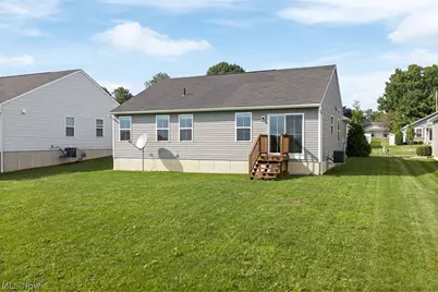 7030 Gauntlet Street SW, Massillon, OH 44646 - Photo 35