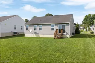 7030 Gauntlet St SW, Massillon, OH 44646 - Photo 35