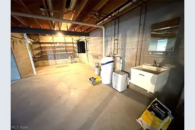 104 Kell Lane, St Clairsville, OH 43950 - Photo 25