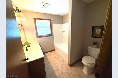 104 Kell Lane, St Clairsville, OH 43950 - Photo 23