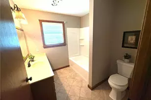 104 Kell Ln, St Clairsville, OH 43950 - Photo 23