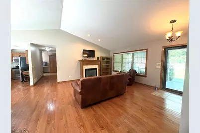 104 Kell Lane, St Clairsville, OH 43950 - Photo 9
