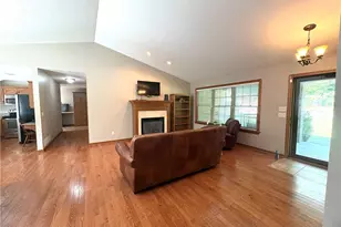 104 Kell Ln, St Clairsville, OH 43950 - Photo 9