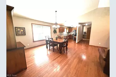 104 Kell Lane, St Clairsville, OH 43950 - Photo 13
