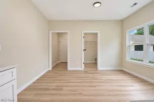 193 Linden Dr, Painesville Twp, OH 44077 - Photo 25