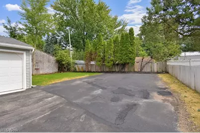 193 Linden Drive, Painesville Twp, OH 44077 - Photo 43
