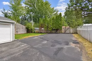 193 Linden Dr, Painesville Twp, OH 44077 - Photo 43